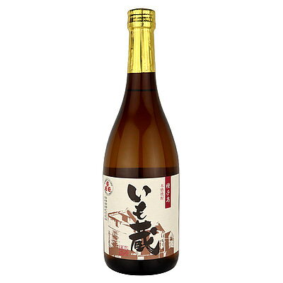 楽天市場】森伊蔵 芋 乙25度 | 価格比較 - 商品価格ナビ