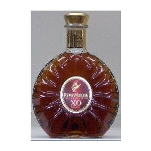 楽天市場】レミー マルタン XO エクセレンス 40° 700ml | 価格