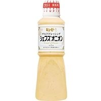 楽天市場】サントリーホールディングス サントリー ペプシコーラ