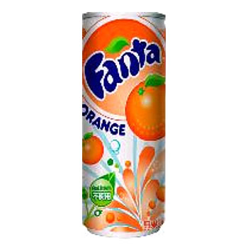 楽天市場】日本コカ・コーラ コカ・コーラ コカ・コーラ 250ML