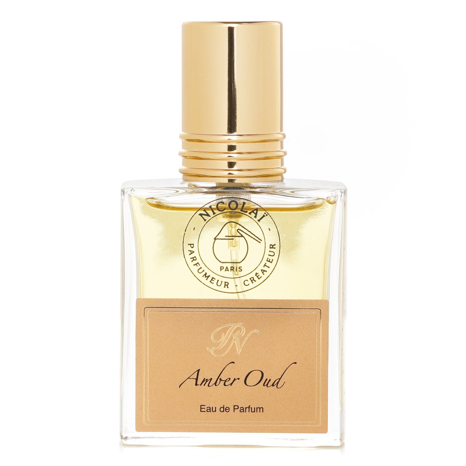 楽天市場】ニコライ 香水 ユニセックス ニューヨーク アンタンス EDP