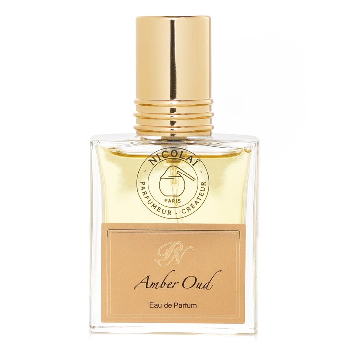 楽天市場】ニコライ 香水 ユニセックス ニューヨーク アンタンス EDP