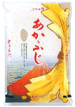 楽天市場】神明 神明 いつものあかふじ 5Kg | 価格比較 - 商品価格ナビ