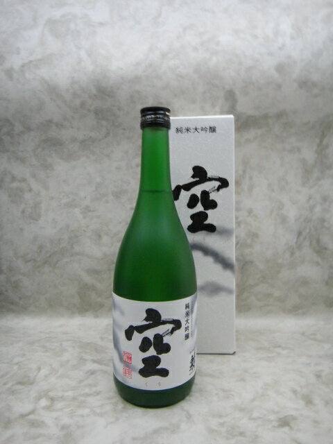 楽天市場】関谷醸造 蓬莱泉 純米大吟醸 空 箱無 720ml | 価格比較