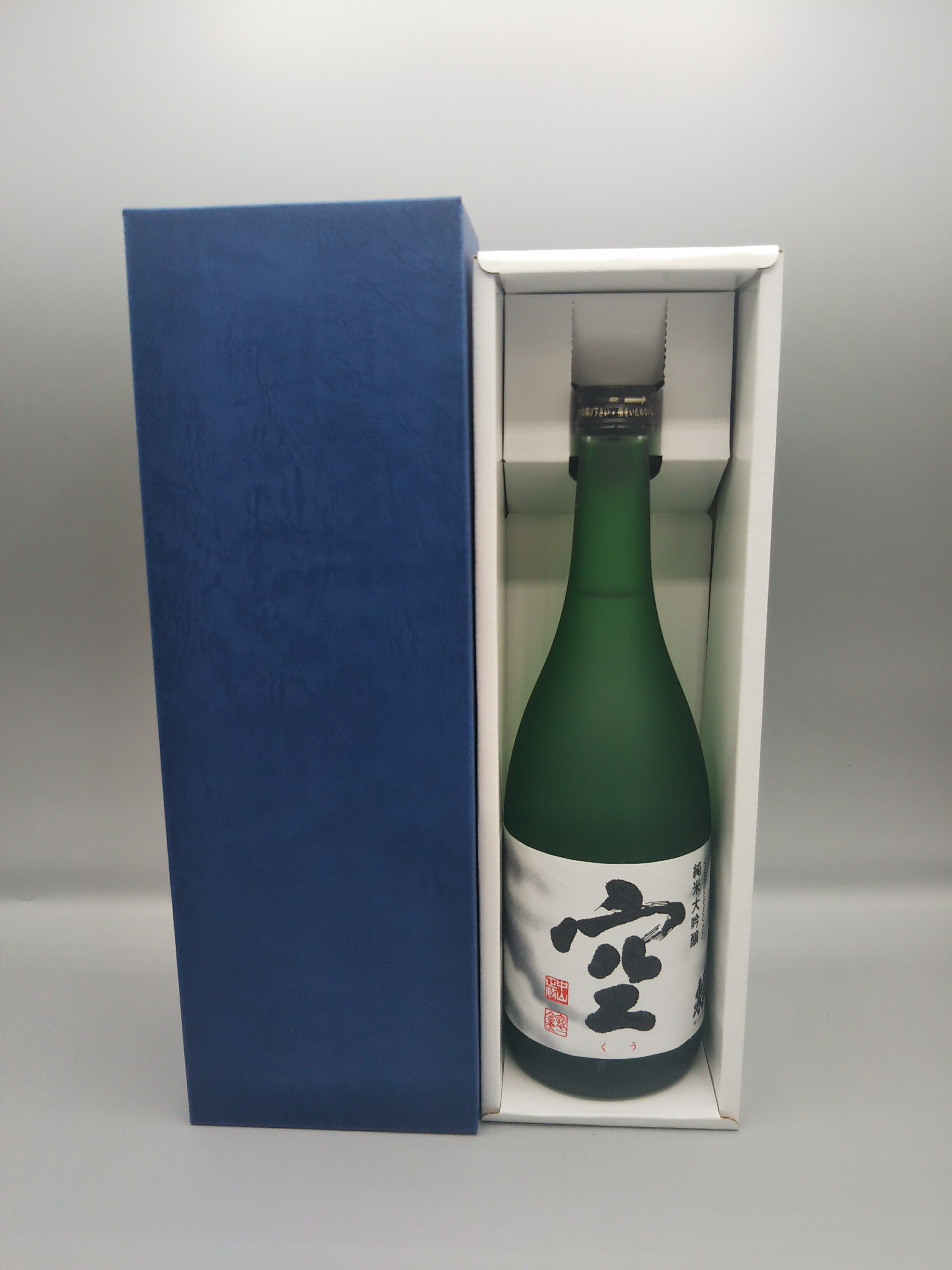 新川屋佐々木酒店 | SASAS.JP | 日本酒,蓬莱泉・一念不動（愛知