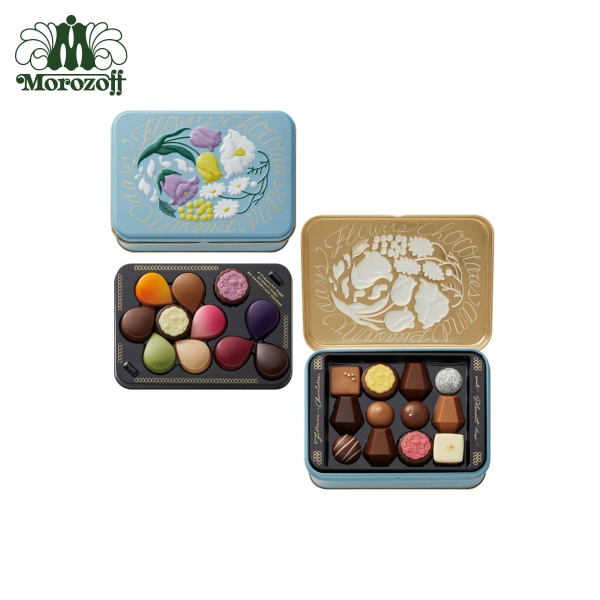 楽天市場】モロゾフ モロゾフ キツネとレモン ストーリーブック | 価格