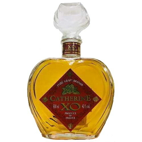 楽天市場】メタクサ プライベートリザーブ 40% metaxa private reserve