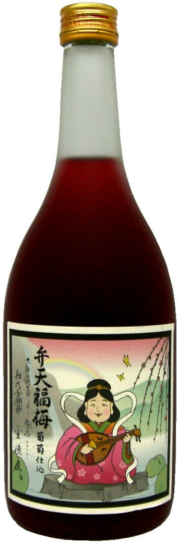 キンラン シャンメリー 白 瓶 360ml