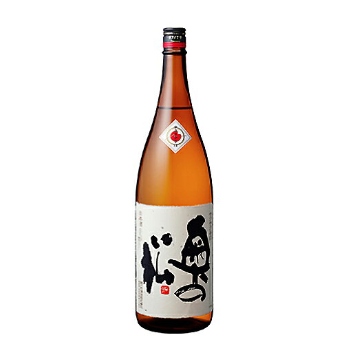 Okunomatsu 画像 9