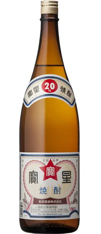 Asahi アサヒビール 酎五郎 18L Asahi アサヒビール 酎五郎 18L : 酎