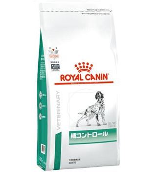 楽天市場】ロイヤルカナン 犬用 療法食 糖コントロール 缶詰 | 価格