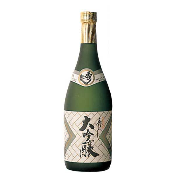四海王 極 大吟醸 720ml imgrc0073806114.jpg