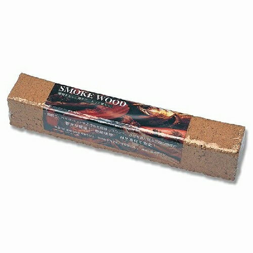 楽天市場】進誠産業 進誠産業 スモークチップ ヒッコリー 500g | 価格