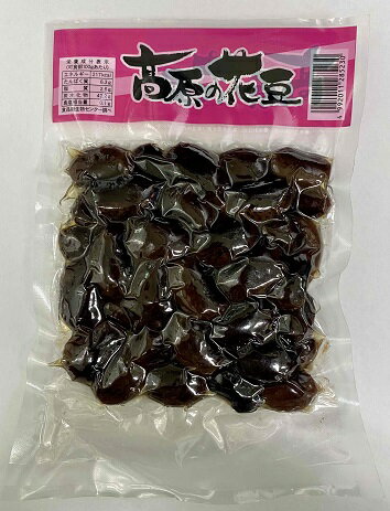 株式会社柳澤 栗甘納豆4.5kg(150g×30パック) 送料無料 楽天市場】柳澤 柳澤 栗甘納豆 こつぶ 150g | 価格比較 - 商品