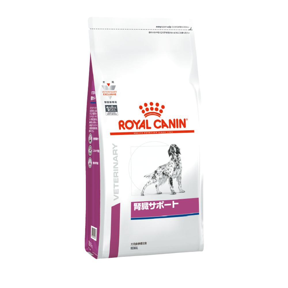 楽天市場】ロイヤルカナン 犬セレクトスキンケア 3Kg | 価格比較
