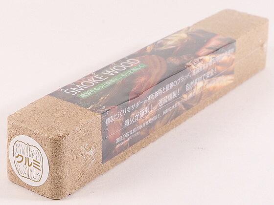 楽天市場】遠藤商事 DSM10033 18－0マルチオーブン WL－33