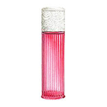 楽天市場】資生堂 Paradigm(パラディム) コロン レギュラー80ml | 価格