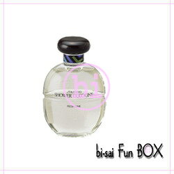 楽天市場】資生堂 GERAID(ジェレイド) オーデコロン 80ml | 価格比較