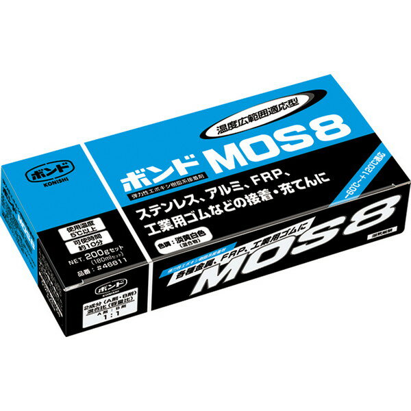 楽天市場】コニシ コニシ ボンドMOS7 200g | 価格比較 - 商品価格ナビ 楽天市場】コニシ コニシ ボンドMOS7 200g | 価格比較 - 商品価格ナビ