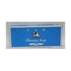 楽天市場】資生堂 SHISEIDO(資生堂) 石鹸 デリシアN 15個入(100g×15