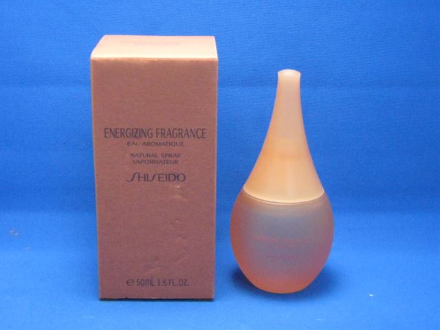 楽天市場】資生堂 沙棗 SASO オードパルファム 50ml | 価格比較 - 商品