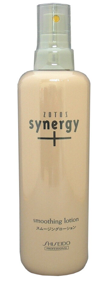 楽天市場】資生堂 LORDOS(ロードス) オードロードス 120ml | 価格比較