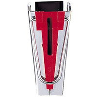 テープメーカー 18mm巾/22-102 10 手芸用品 ツール…