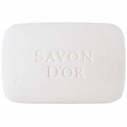 資生堂固形石鹸　サボンドールエクストラ100個セット 資生堂固形石鹸サボンドールエクストラ100個セット新しい