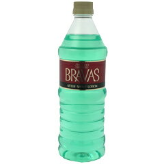 アウスレーゼ　マイルドアフターシェーブN 　880ml 　3セット　6点 ヨドバシ.com - 資生堂 SHISEIDO アウスレーゼ AUSLESE