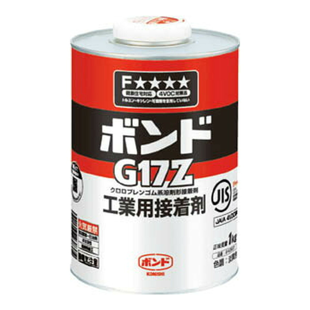 楽天市場】コニシ コニシ 速乾ボンド 耐熱ハケ塗りhg | 価格比較