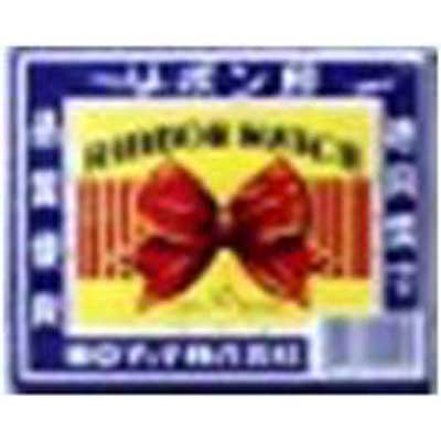 楽天市場】東亞 東亜 マッチ徳用 | 価格比較 - 商品価格ナビ