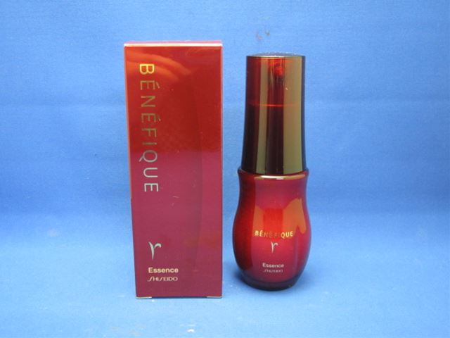 楽天市場】資生堂 LOSTALOT(ロスタロット) フェースライン 55g