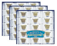 楽天市場】資生堂 資生堂 サボンドール ソープ 90g | 価格比較 - 商品