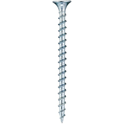 ＨＳ（ボウサキ 表面処理(三価ホワイト（白）) 規格(8X14) 入数(500) ＨＳ（ボウサキ 表面処理(三価ホワイト（白）) 規格(8X14) 入数(500)