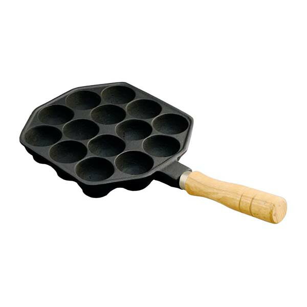 (未使用･未開封品)　パナソニック たこ焼きプレート IH兼用 100V/200V KZ-TK1 sdt40b8 Amazon | パナソニック たこ焼きプレート IH兼用 100V/200V KZ