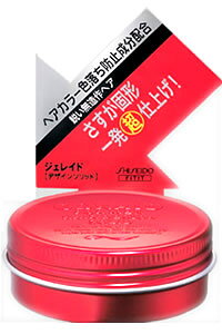 楽天市場】資生堂 SHISEIDO(資生堂) 摘みたて工房(EX)N 90g | 価格比較