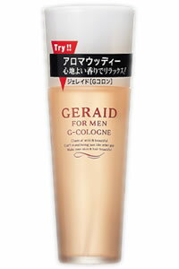 楽天市場】資生堂 Paradigm(パラディム) コロン レギュラー80ml | 価格