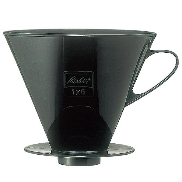 楽天市場】HARIO ハリオ コーヒースケールSmartQ JIMMY EQJ-2000-B(1コ