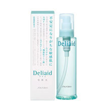楽天市場】資生堂 セレンシュア(selensure) ロールオンNB 30ml | 価格