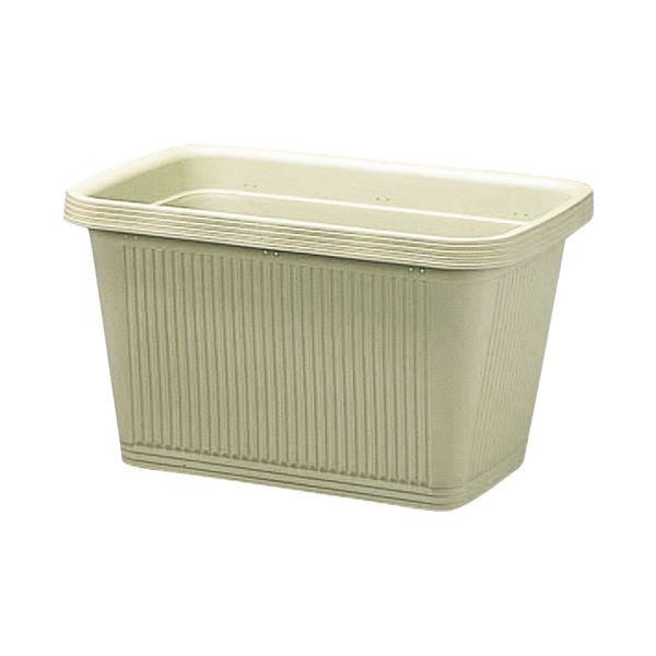 楽天市場】金山化成 カナヤマ ポリポット 9cm | 価格比較 - 商品価格ナビ