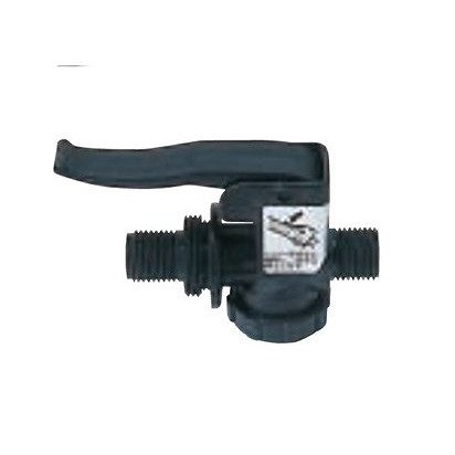 楽天市場】丸山製作所 BIGM エンジンポンプ BP252A | 価格比較 - 商品