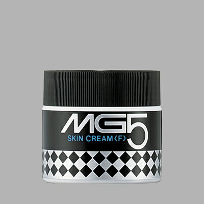 楽天市場】資生堂 MG5(エムジー5) ヘアクリームオイル (F) NP 150ml
