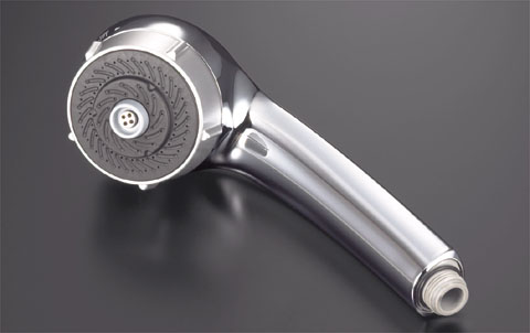 楽天市場】TOTO TOTO THC10C | 価格比較 - 商品価格ナビ