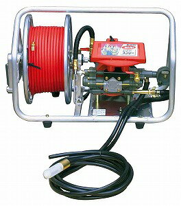 楽天市場】ハイガー HAIGE セット動噴 HG-PP8 | 価格比較 - 商品価格ナビ