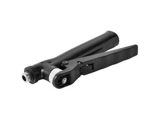 丸山製作所BIGMエンジンポンプBP252A 丸山ビッグエム25mmエンジンポンプBP252A吸い込み吐き出し動作