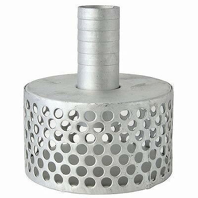 楽天市場】丸山製作所 BIGM エンジンポンプ BP252A | 価格比較 - 商品