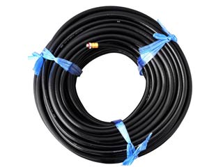 楽天市場】藤原産業 セフティー3 動噴用ホース 50m I-15(1個) | 価格
