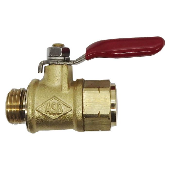 楽天市場】丸山製作所 BIGM エンジンポンプ BP252A | 価格比較