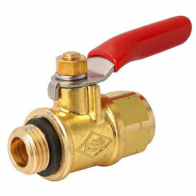 楽天市場】丸山製作所 BIGM エンジンポンプ BP252A | 価格比較 - 商品