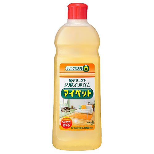 花王 マイペット 小 500ml